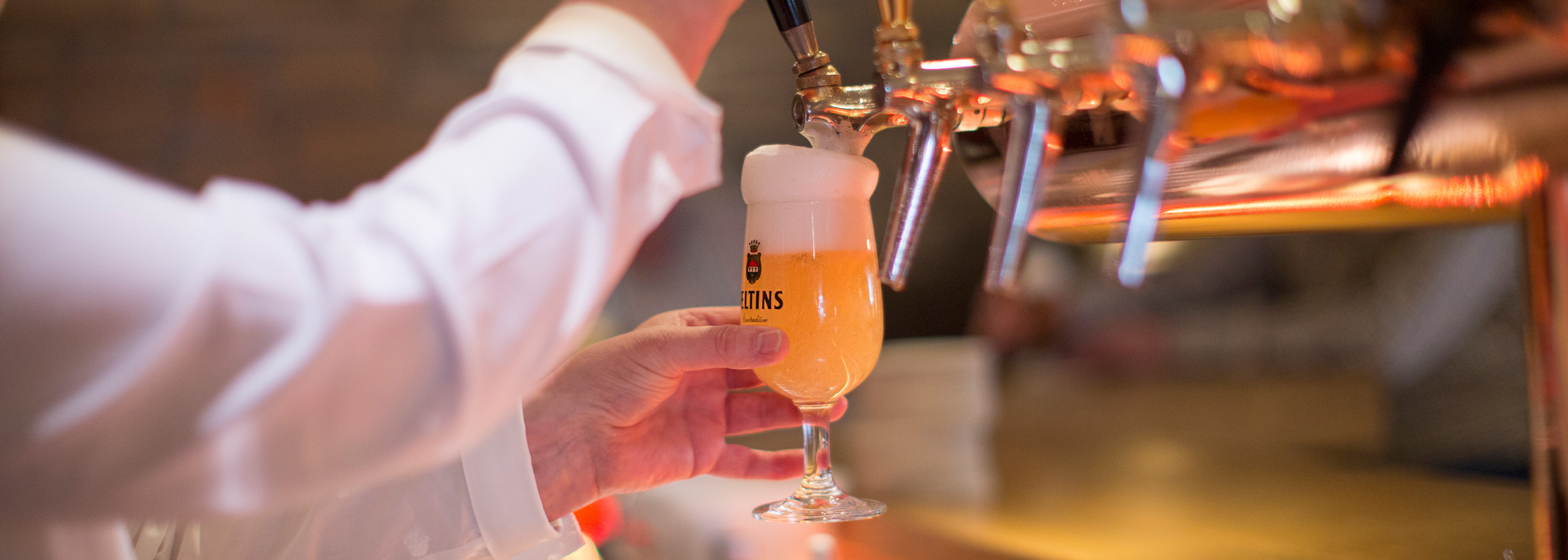 Partyservice Landhotel Willecke